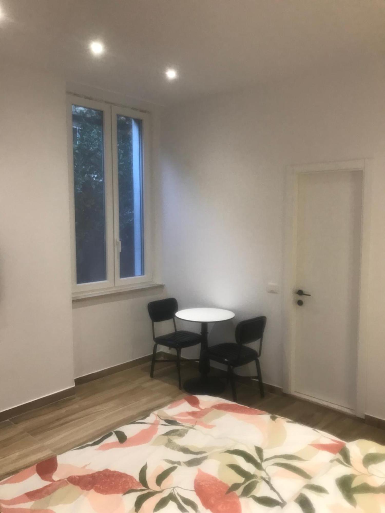 Vila 21 At Blloku Area Тирана Екстериор снимка